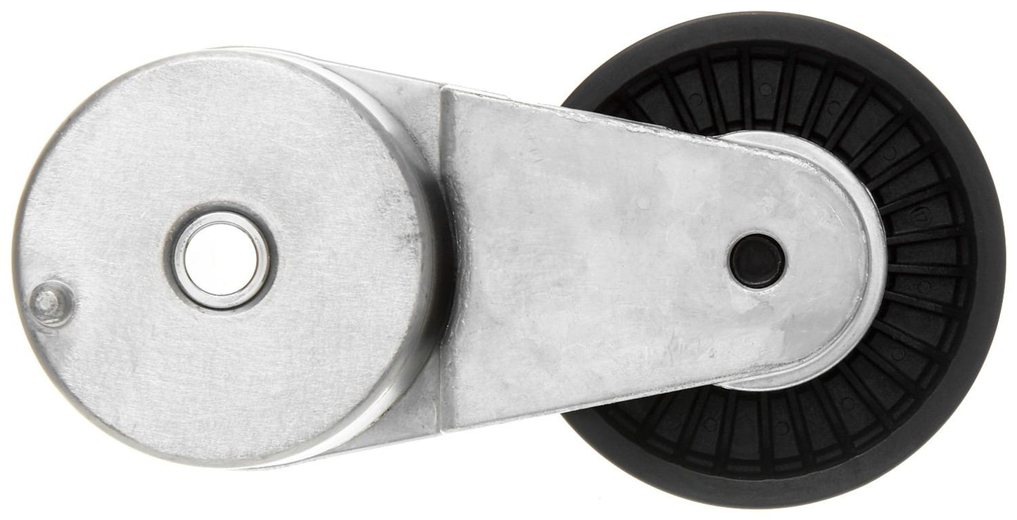 Gates Accessory Drive Belt Tensioner Assembly 38143