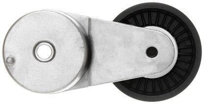 Gates Accessory Drive Belt Tensioner Assembly 38143