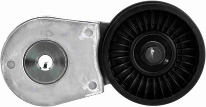 Gates Accessory Drive Belt Tensioner Assembly 38143