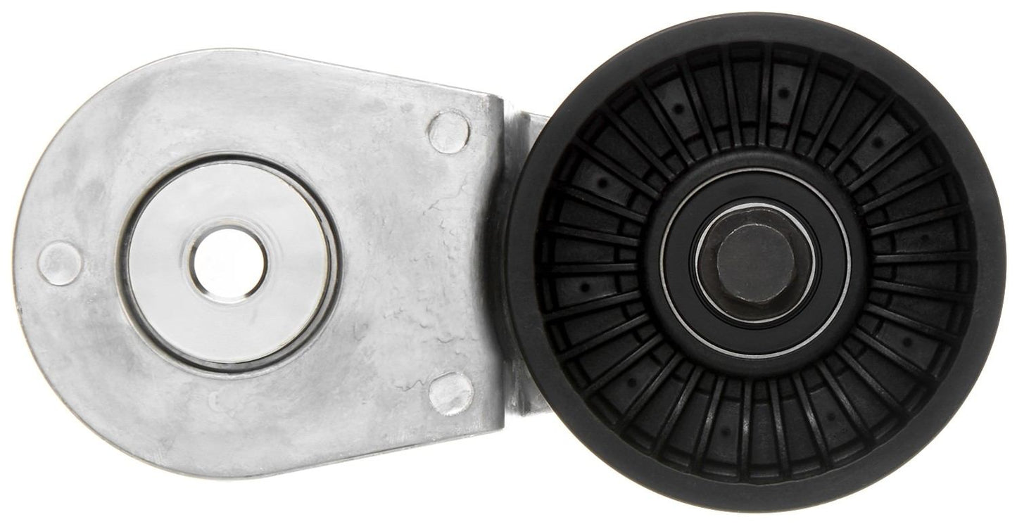 Gates Accessory Drive Belt Tensioner Assembly 38143