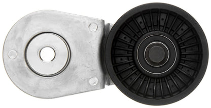 Gates Accessory Drive Belt Tensioner Assembly 38143