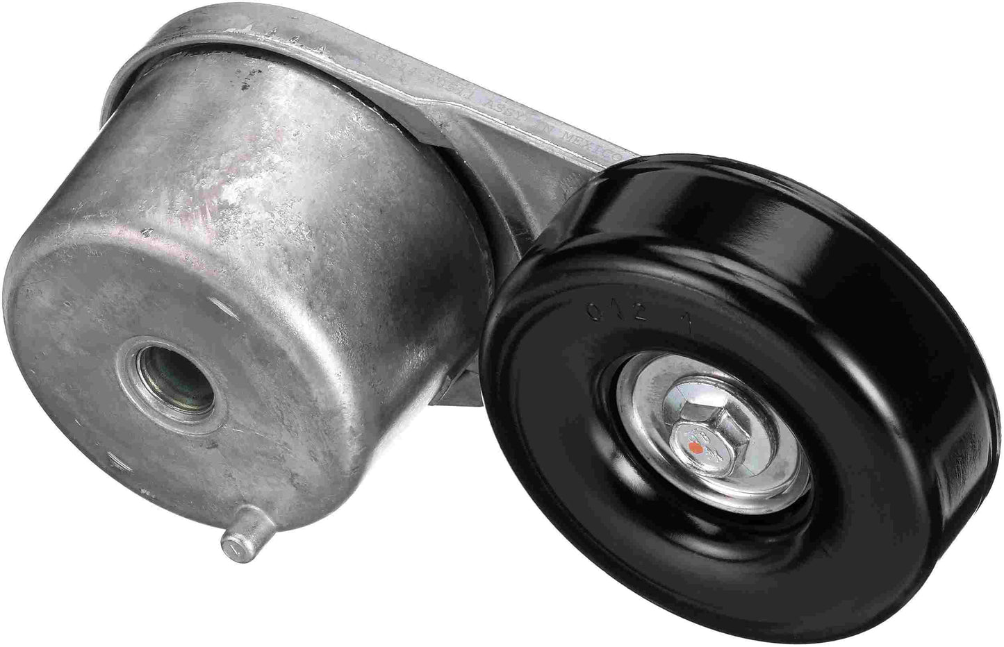 Gates Accessory Drive Belt Tensioner Assembly 38144