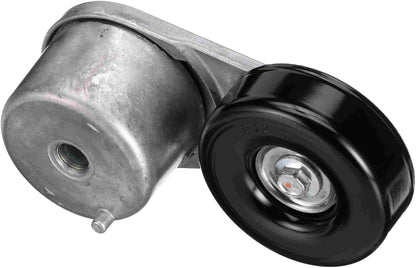 Gates Accessory Drive Belt Tensioner Assembly 38144
