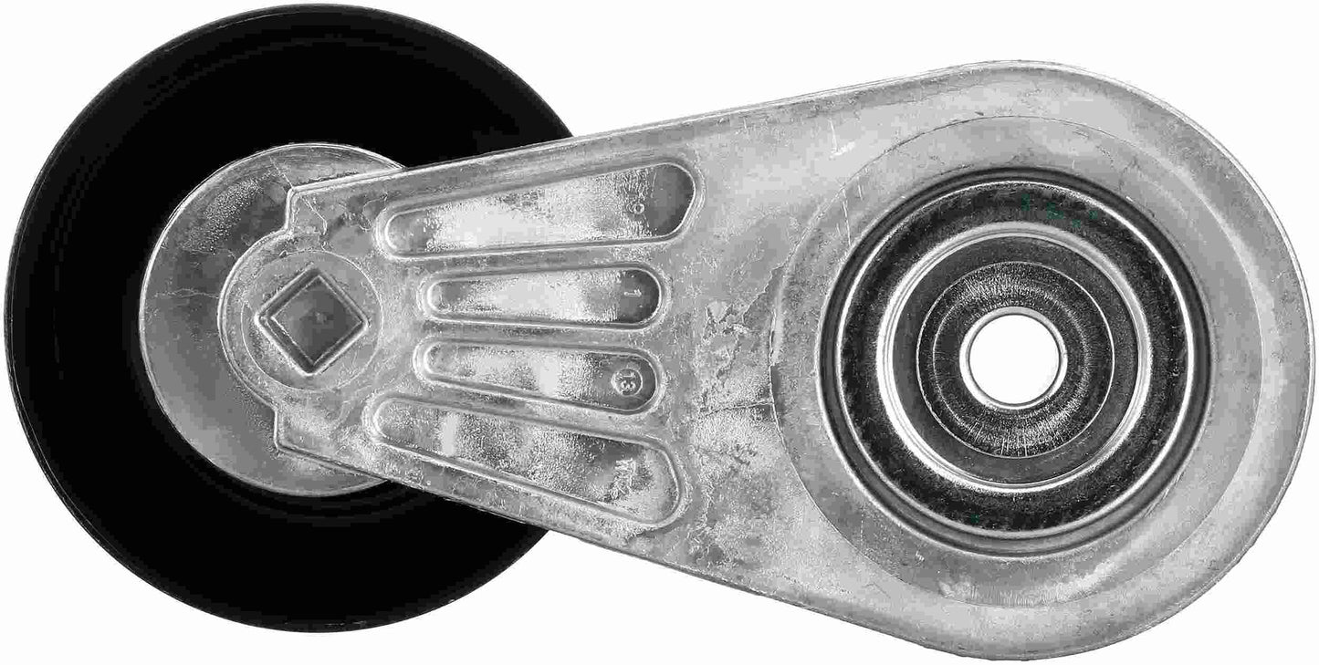 Gates Accessory Drive Belt Tensioner Assembly 38144