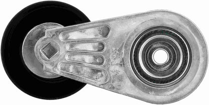 Gates Accessory Drive Belt Tensioner Assembly 38144