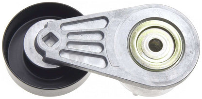 Gates Accessory Drive Belt Tensioner Assembly 38144