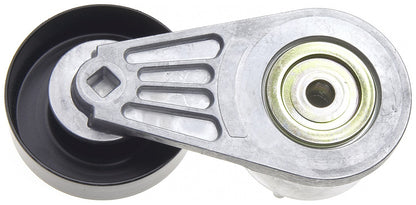 Gates Accessory Drive Belt Tensioner Assembly 38144