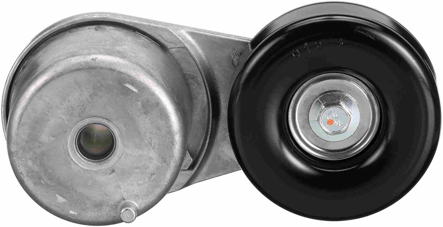 Gates Accessory Drive Belt Tensioner Assembly 38144
