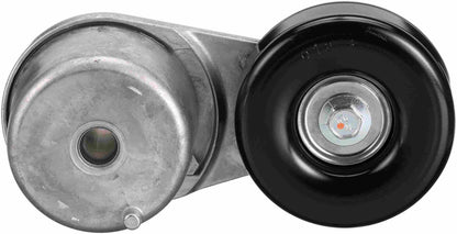 Gates Accessory Drive Belt Tensioner Assembly 38144