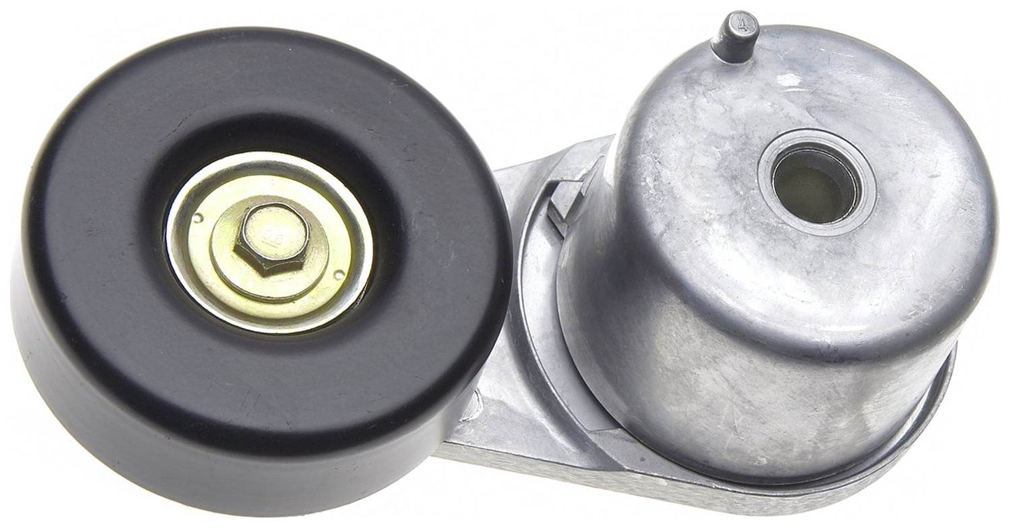 Gates Accessory Drive Belt Tensioner Assembly 38144
