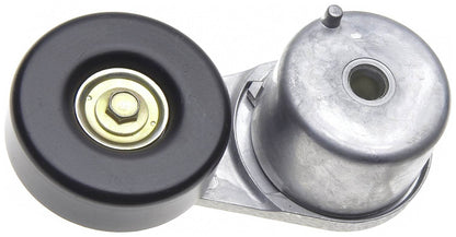 Gates Accessory Drive Belt Tensioner Assembly 38144