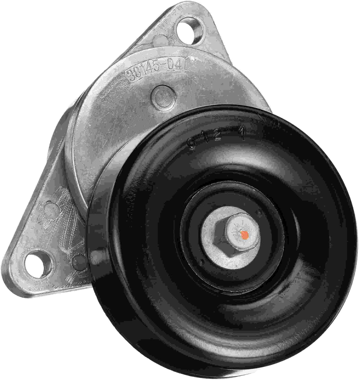 Gates Accessory Drive Belt Tensioner Assembly 38145