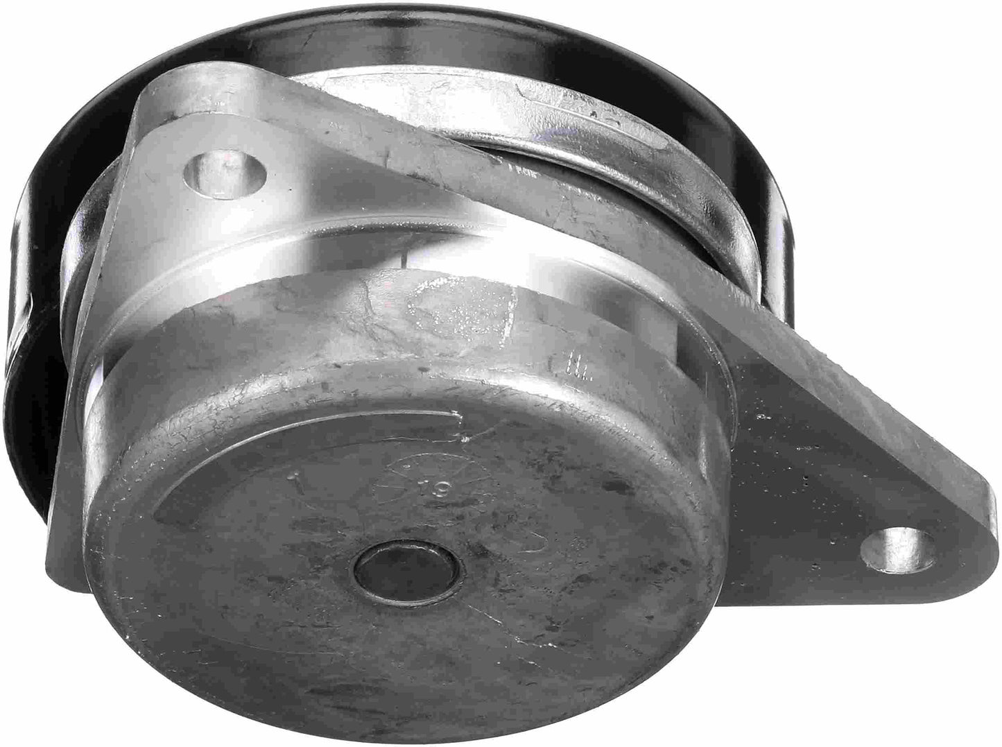 Gates Accessory Drive Belt Tensioner Assembly 38145