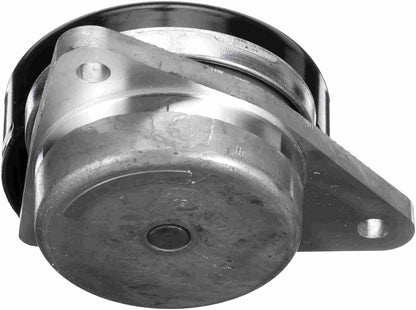Gates Accessory Drive Belt Tensioner Assembly 38145