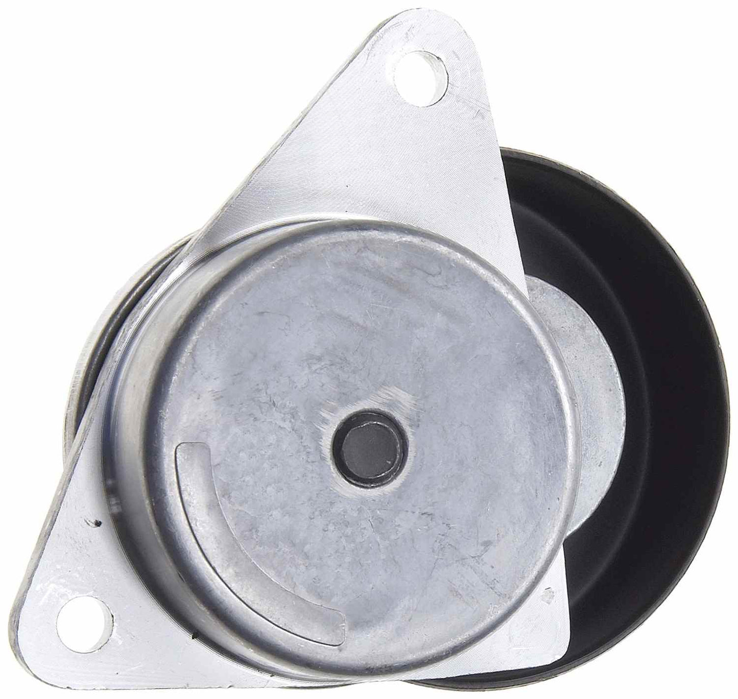 Gates Accessory Drive Belt Tensioner Assembly 38145