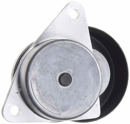 Gates Accessory Drive Belt Tensioner Assembly 38145