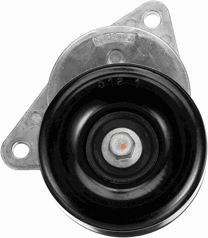 Gates Accessory Drive Belt Tensioner Assembly 38145