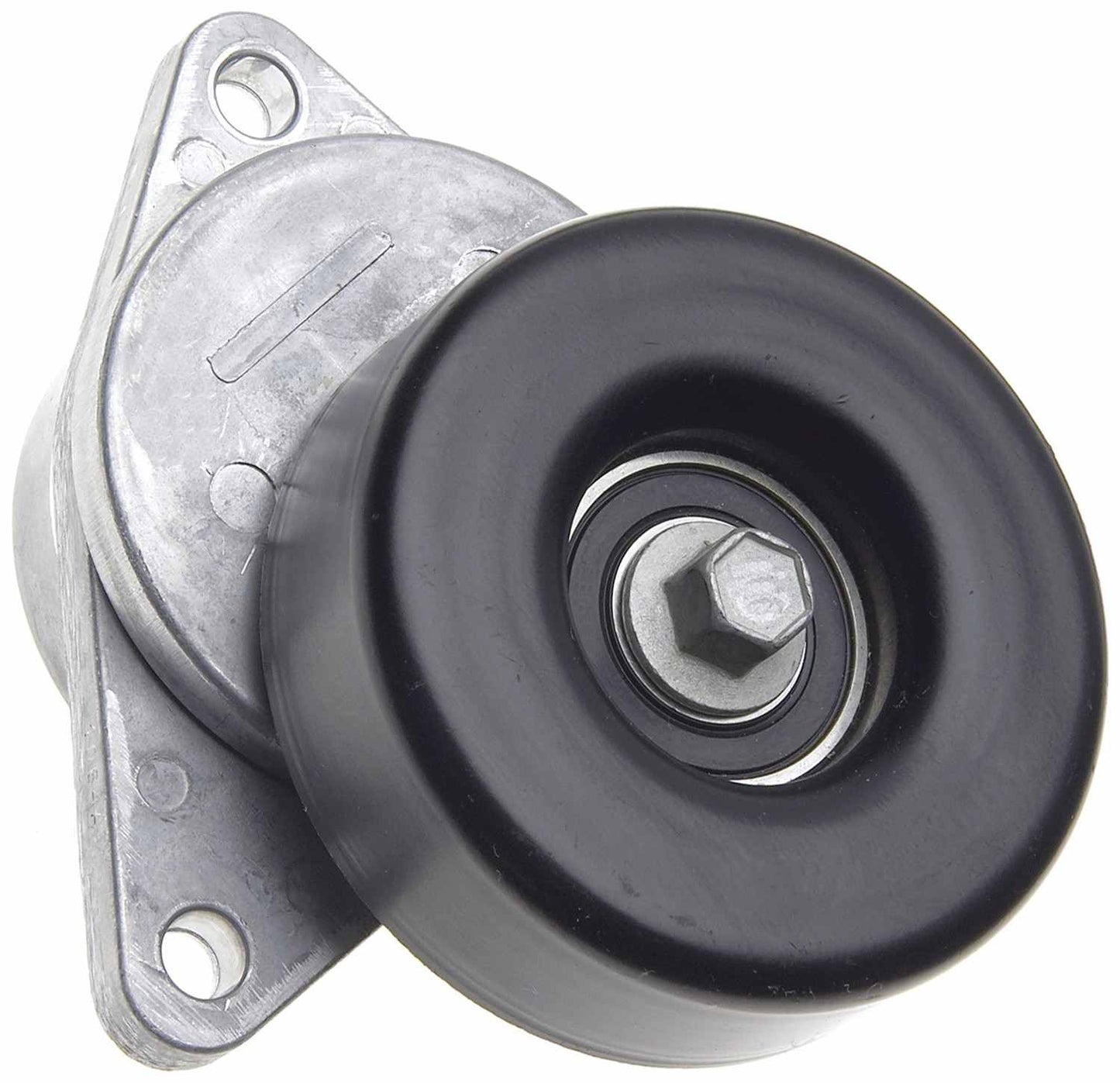 Gates Accessory Drive Belt Tensioner Assembly 38145