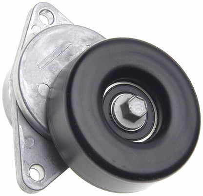 Gates Accessory Drive Belt Tensioner Assembly 38145
