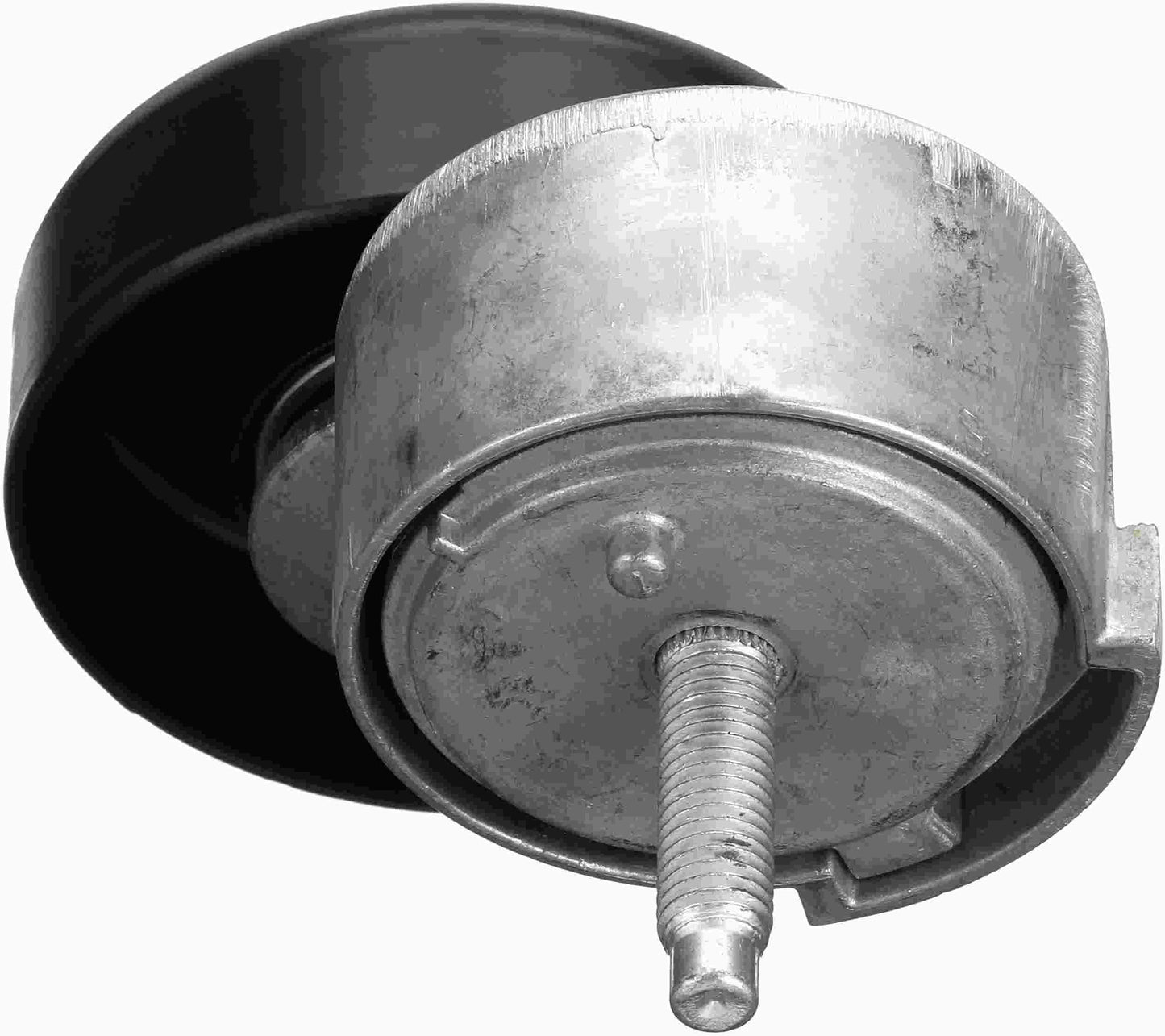 Gates Accessory Drive Belt Tensioner Assembly 38146