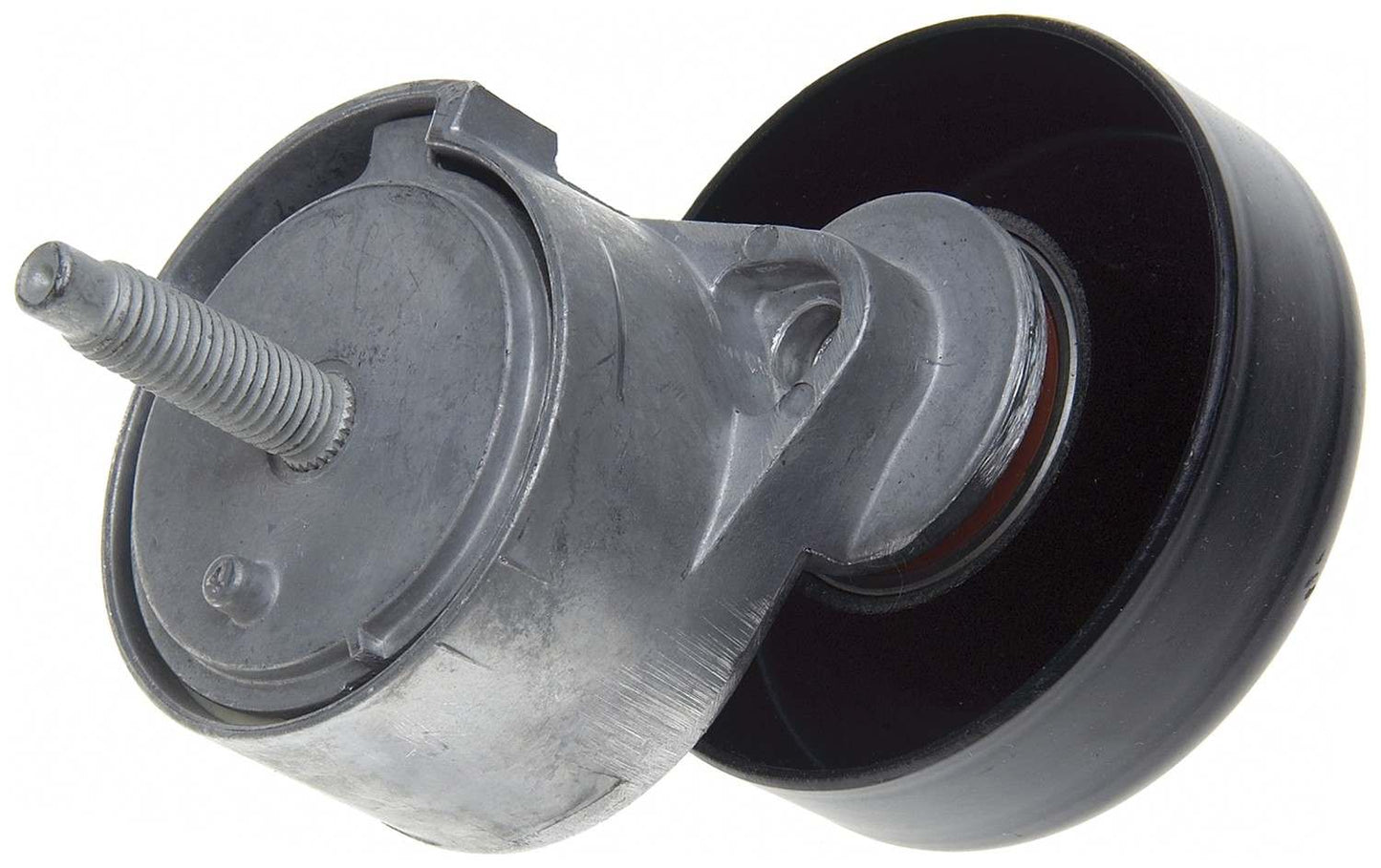 Gates Accessory Drive Belt Tensioner Assembly 38146