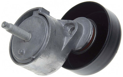 Gates Accessory Drive Belt Tensioner Assembly 38146