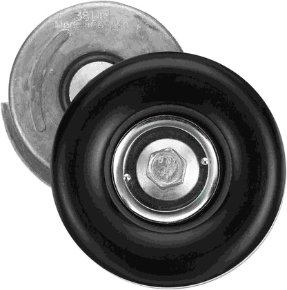 Gates Accessory Drive Belt Tensioner Assembly 38146