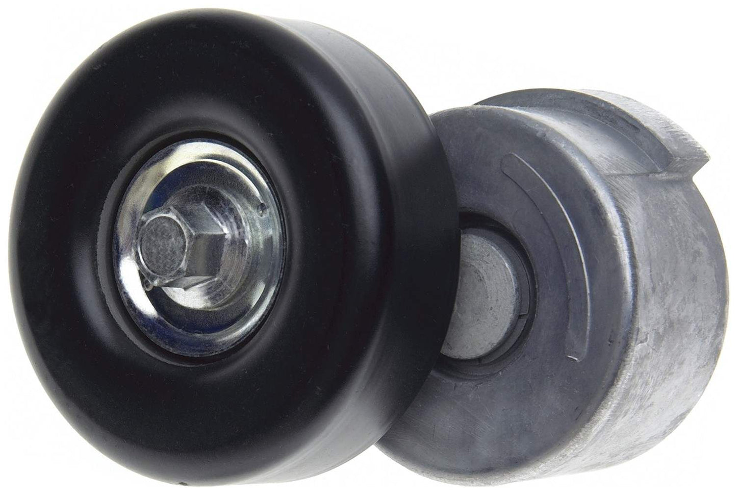 Gates Accessory Drive Belt Tensioner Assembly 38146