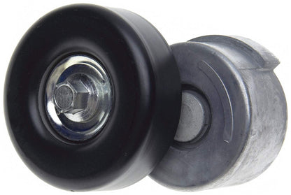 Gates Accessory Drive Belt Tensioner Assembly 38146