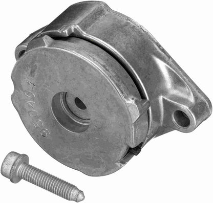 Gates Accessory Drive Belt Tensioner Assembly 38147
