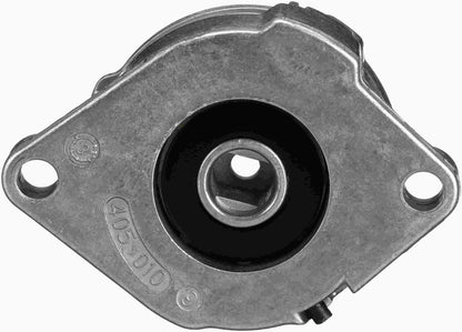 Gates Accessory Drive Belt Tensioner Assembly 38147