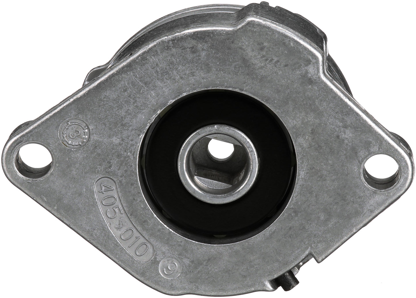 Gates Accessory Drive Belt Tensioner Assembly 38147