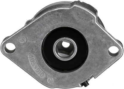 Gates Accessory Drive Belt Tensioner Assembly 38147