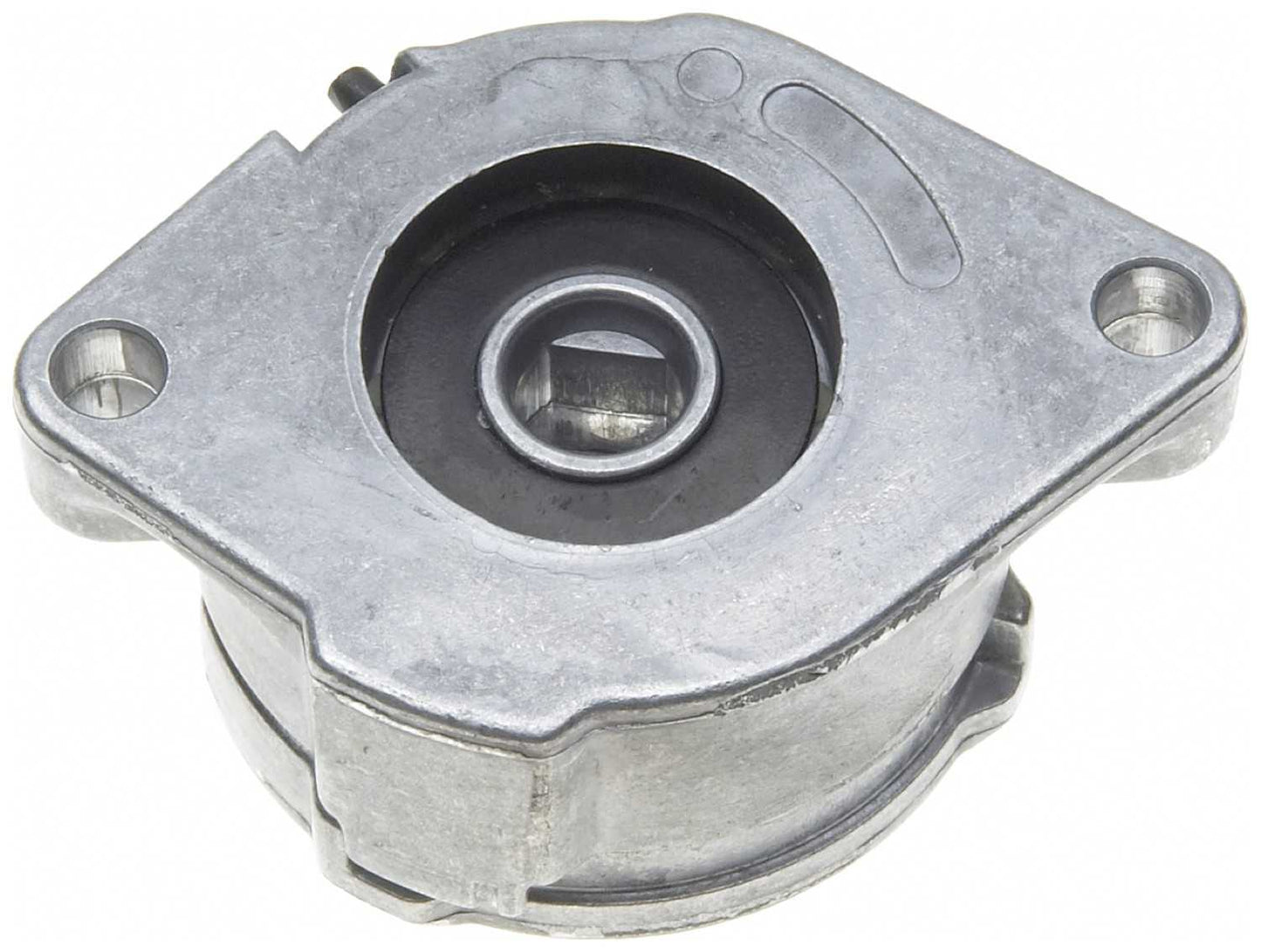 Gates Accessory Drive Belt Tensioner Assembly 38147