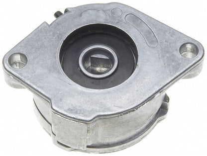 Gates Accessory Drive Belt Tensioner Assembly 38147