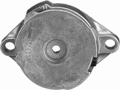 Gates Accessory Drive Belt Tensioner Assembly 38147