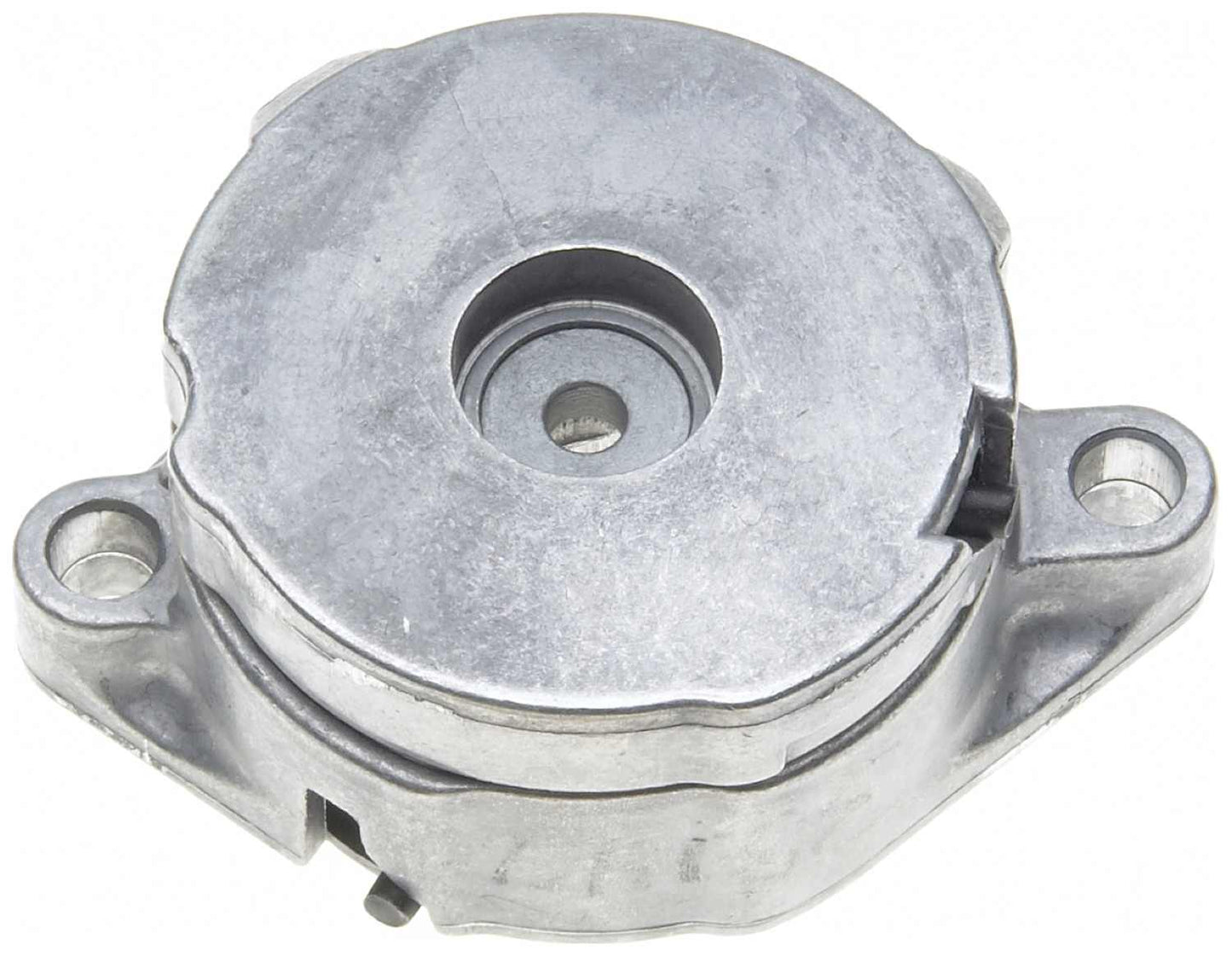 Gates Accessory Drive Belt Tensioner Assembly 38147