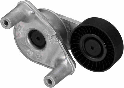 Gates 2006-01 Hyundai, Santa Fe, V-6 2.7 L, Tensioner Assy. 07L3P