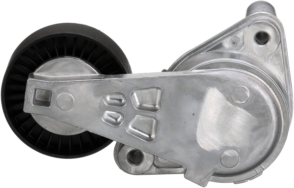 Gates 2006-01 Hyundai, Santa Fe, V-6 2.7 L, Tensioner Assy. 07L3P *Discontinued