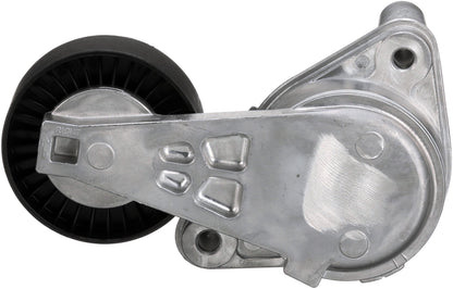 Gates 2006-01 Hyundai, Santa Fe, V-6 2.7 L, Tensioner Assy. 07L3P *Discontinued