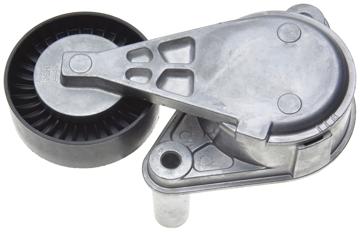 Gates 2006-01 Hyundai, Santa Fe, V-6 2.7 L, Tensioner Assy. 07L3P *Discontinued
