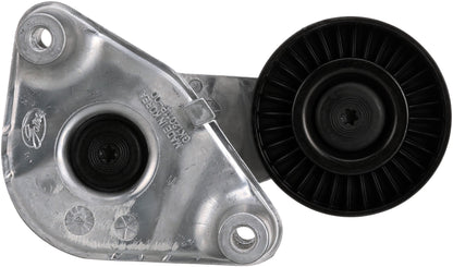 Gates 2006-01 Hyundai, Santa Fe, V-6 2.7 L, Tensioner Assy. 07L3P *Discontinued