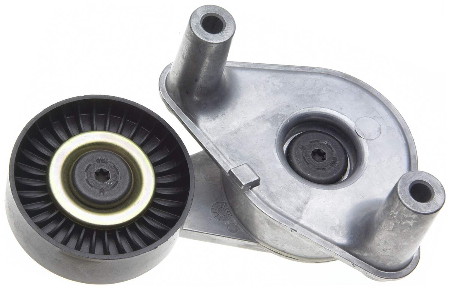 Gates 2006-01 Hyundai, Santa Fe, V-6 2.7 L, Tensioner Assy. 07L3P