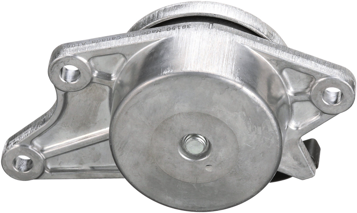 Gates Accessory Drive Belt Tensioner Assembly 38150