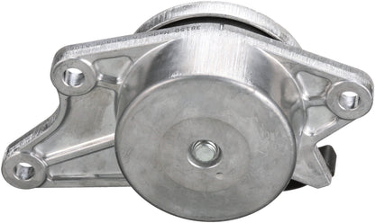 Gates Accessory Drive Belt Tensioner Assembly 38150