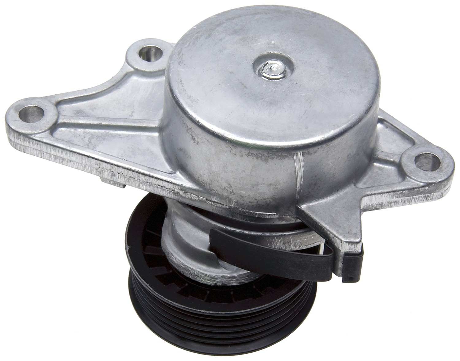 Gates Accessory Drive Belt Tensioner Assembly 38150