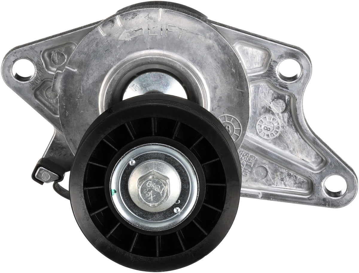 Gates Accessory Drive Belt Tensioner Assembly 38150