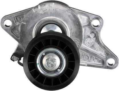 Gates Accessory Drive Belt Tensioner Assembly 38150