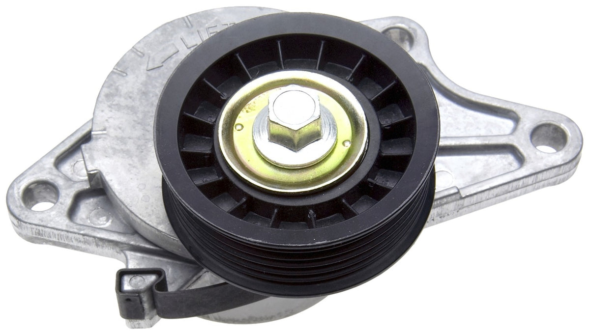 Gates Accessory Drive Belt Tensioner Assembly 38150