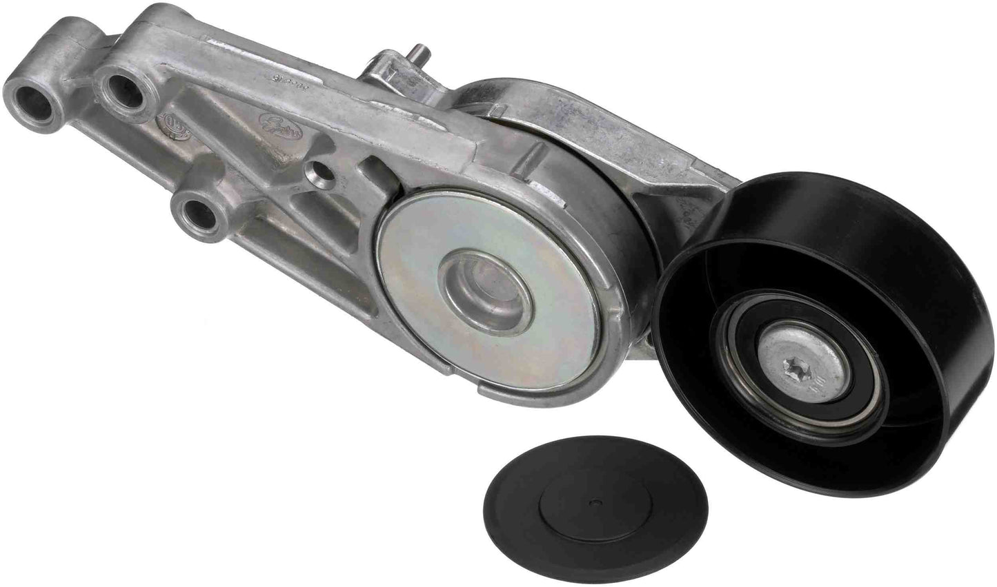 Gates Accessory Drive Belt Tensioner Assembly 38151